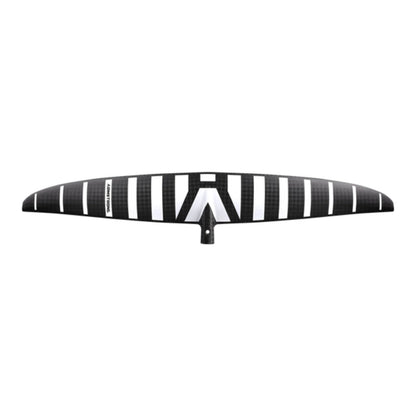 Armstrong High Aspect-Front Wing - Front Wings