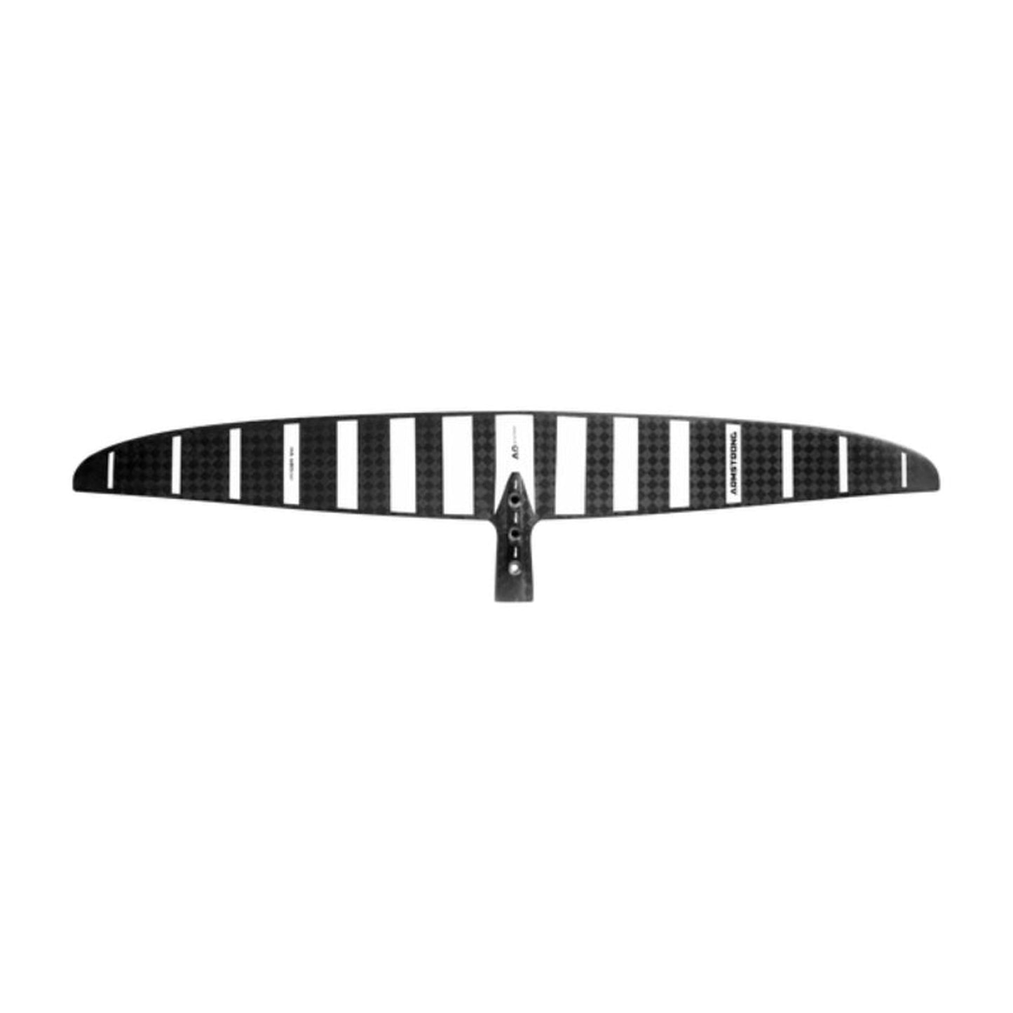 Armstrong High Aspect-Front Wing - Front Wings