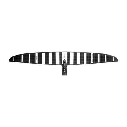 Armstrong High Aspect-Front Wing - Front Wings