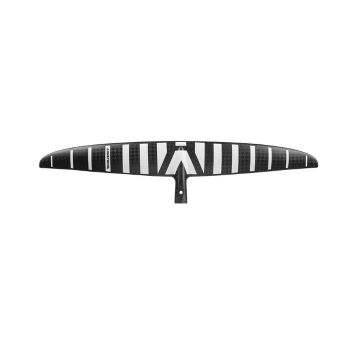 Armstrong High Aspect-Front Wing - Front Wings