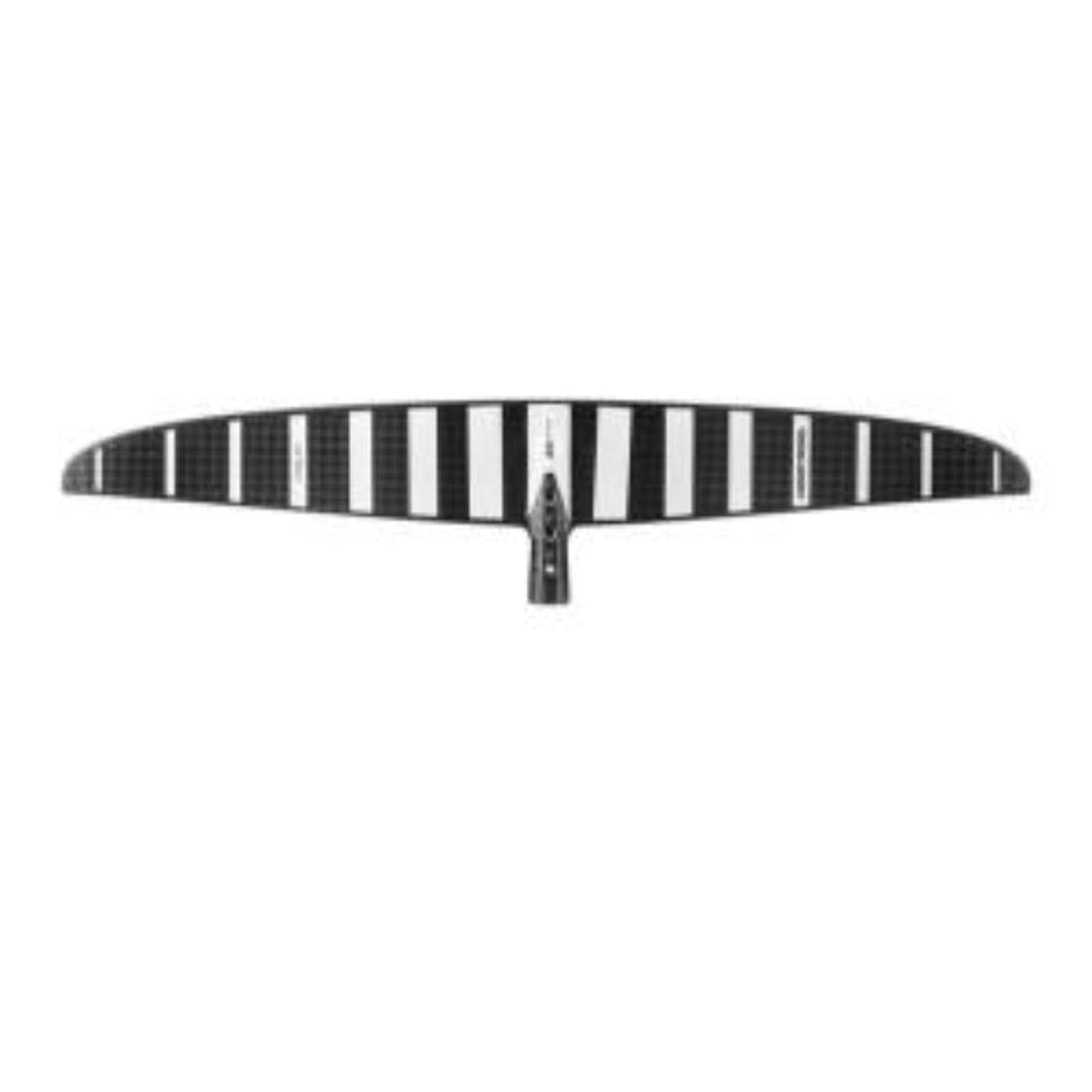 Armstrong High Aspect-Front Wing - Front Wings
