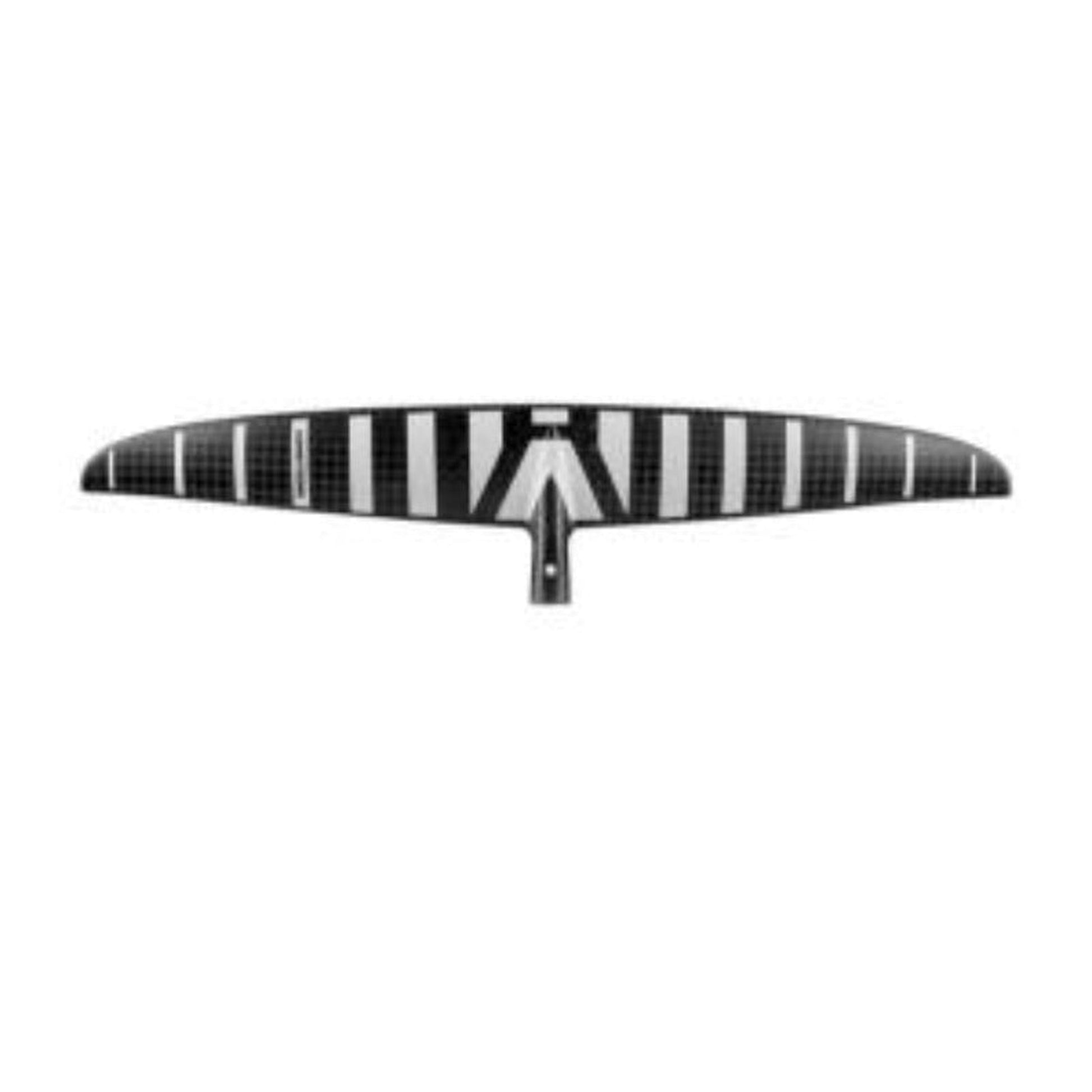 Armstrong High Aspect-Front Wing - Front Wings