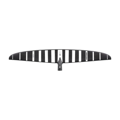 Armstrong High Aspect-Front Wing - Front Wings