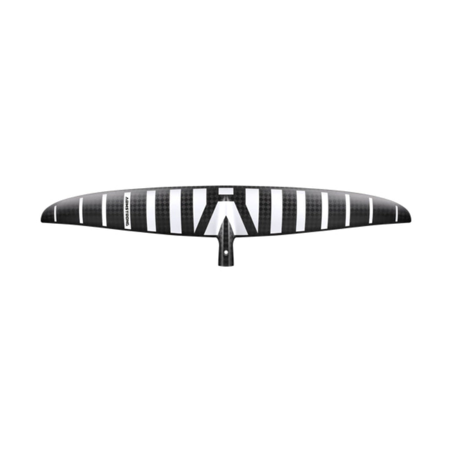 Armstrong High Aspect-Front Wing - Front Wings