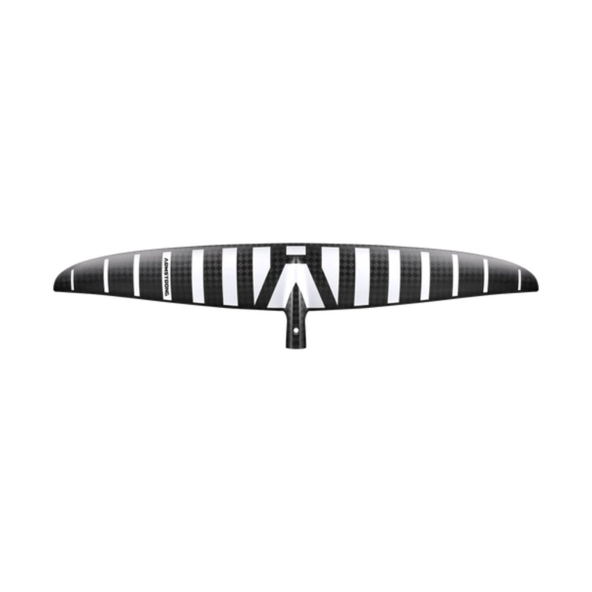 Armstrong High Aspect-Front Wing - Front Wings