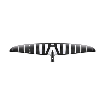 Armstrong High Aspect-Front Wing - Front Wings