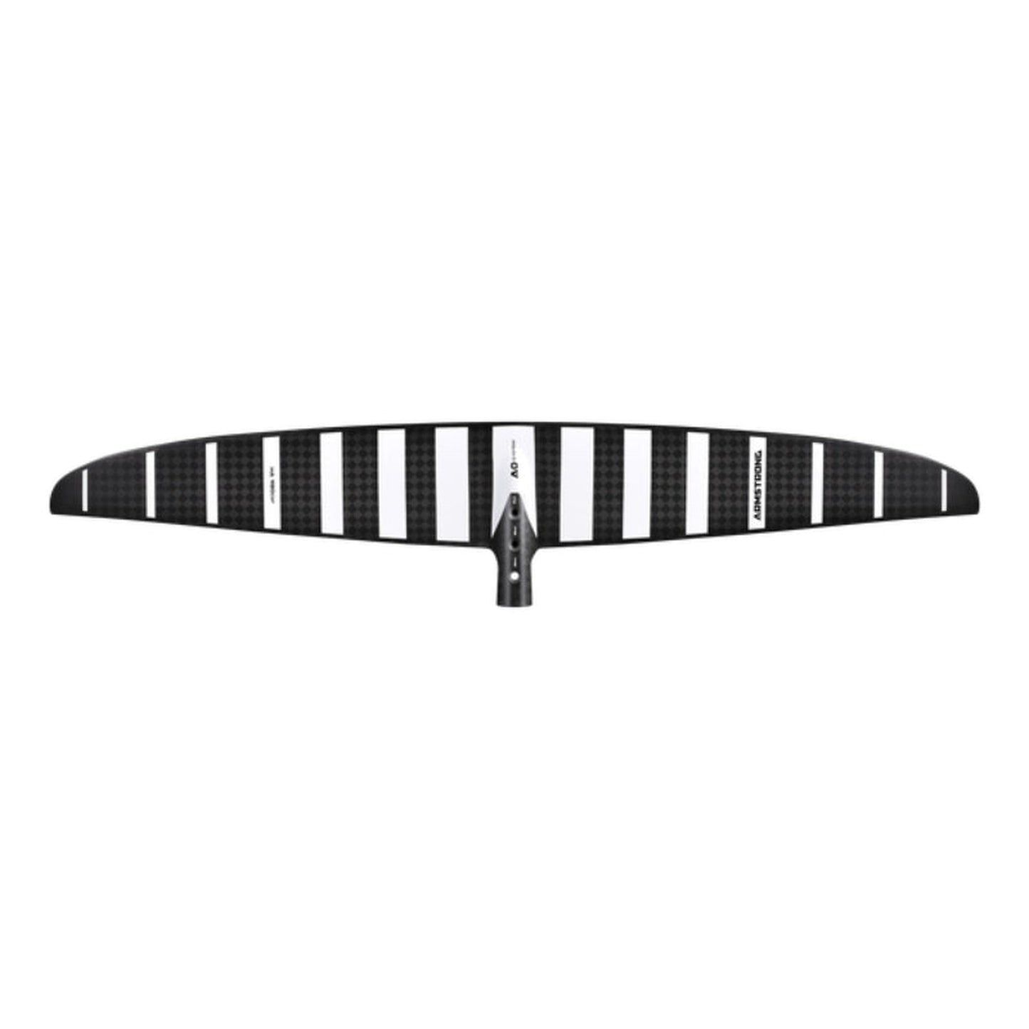 Armstrong High Aspect-Front Wing - Front Wings