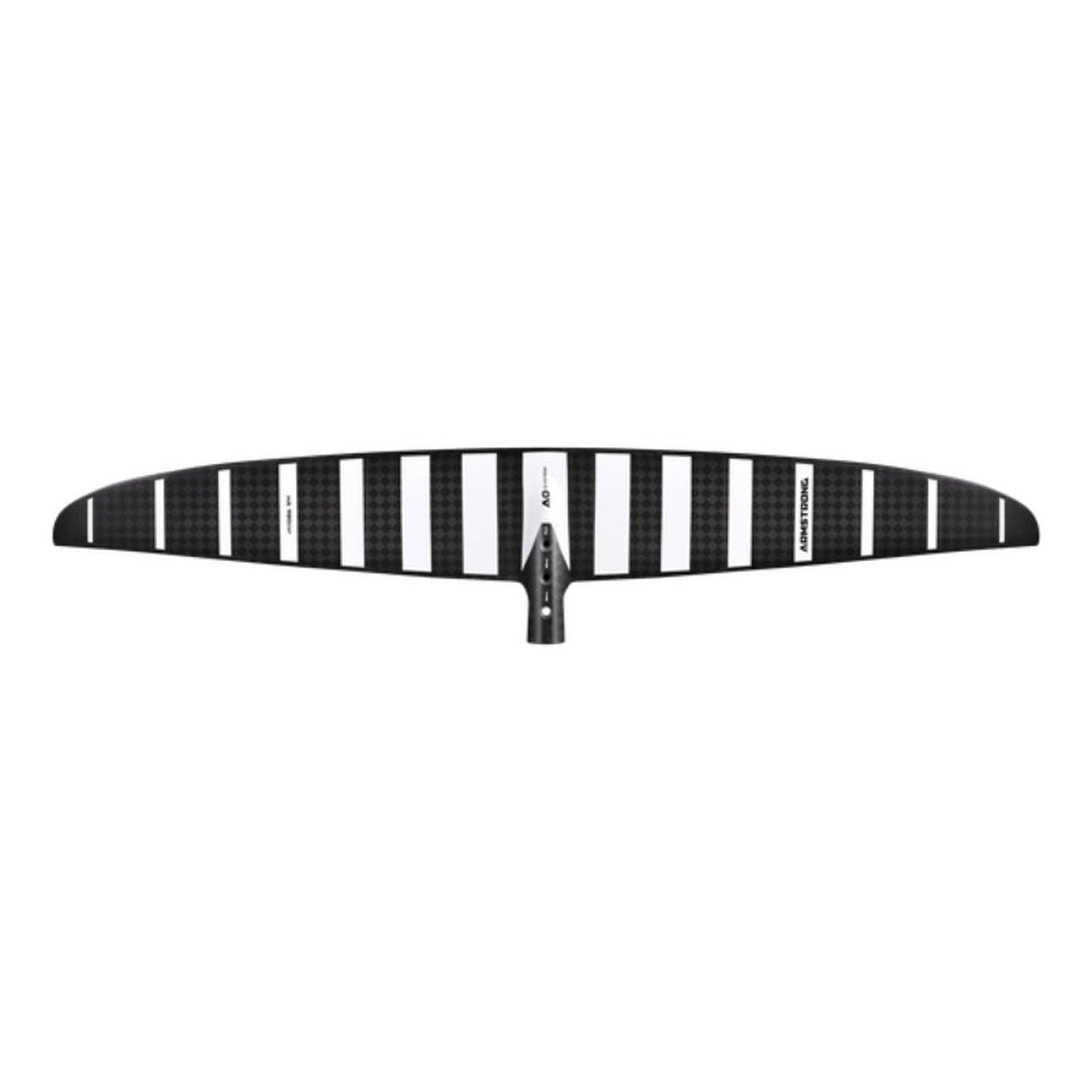 Armstrong High Aspect-Front Wing - Front Wings
