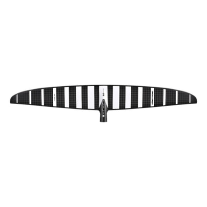 Armstrong High Aspect-Front Wing - Front Wings