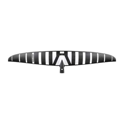 Armstrong High Aspect-Front Wing - Front Wings
