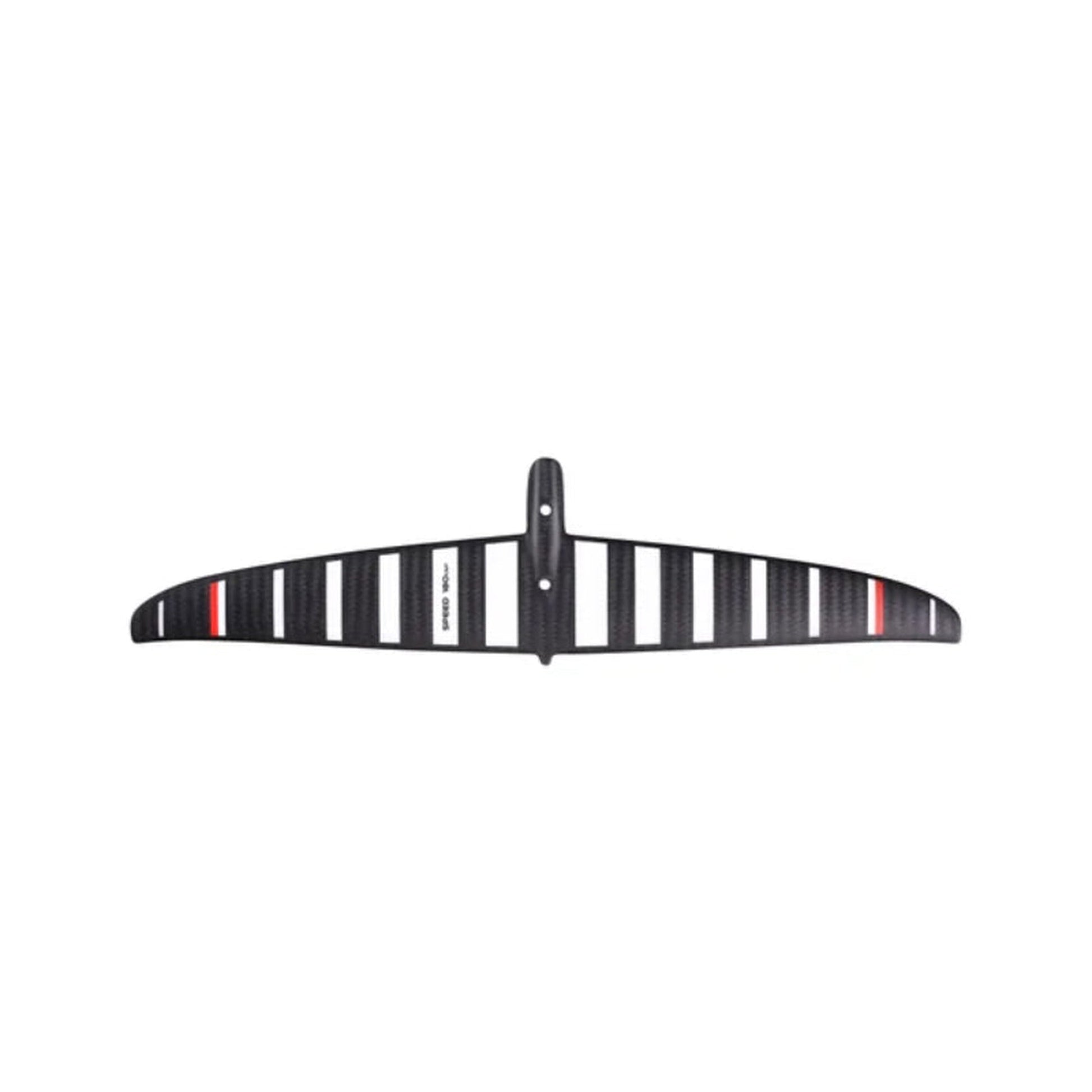 Armstrong Speed 180-Stabilizer - Stabilizers