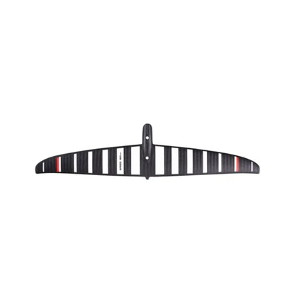 Armstrong Speed 180-Stabilizer - Stabilizers