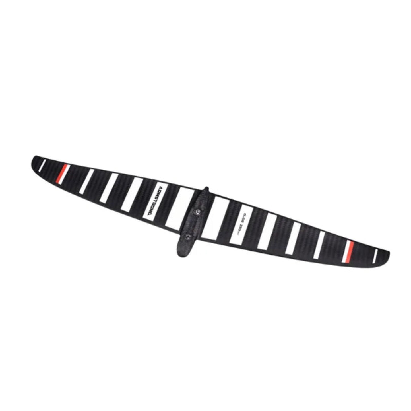 Armstrong Glide 220-Stabilizer - Stabilizers