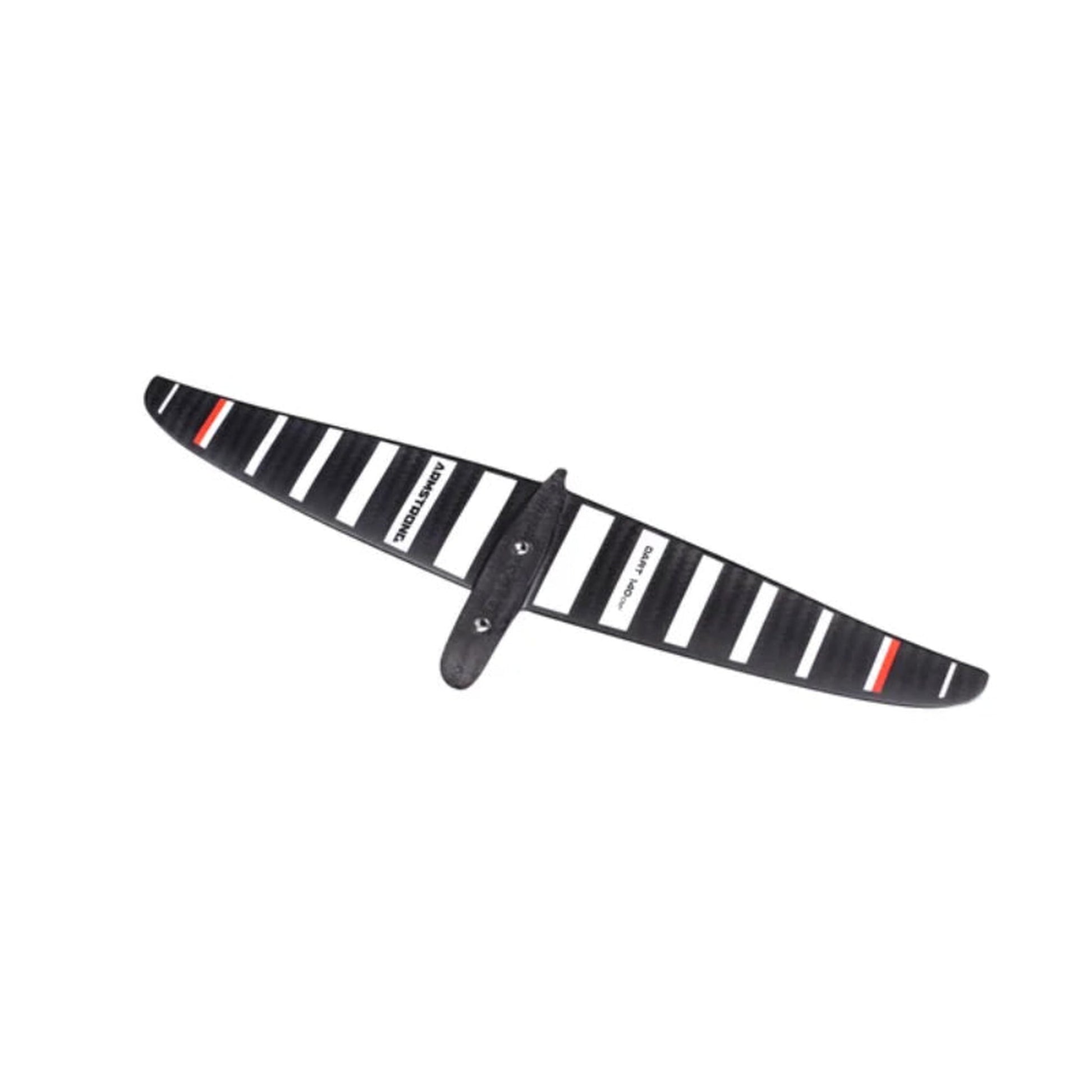 Armstrong Dart 140-Stabilizer - Stabilizers