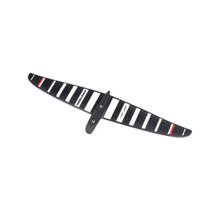 Armstrong Dart 140-Stabilizer - Stabilizers