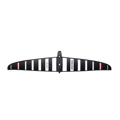 Armstrong Glide 220-Stabilizer - Stabilizers