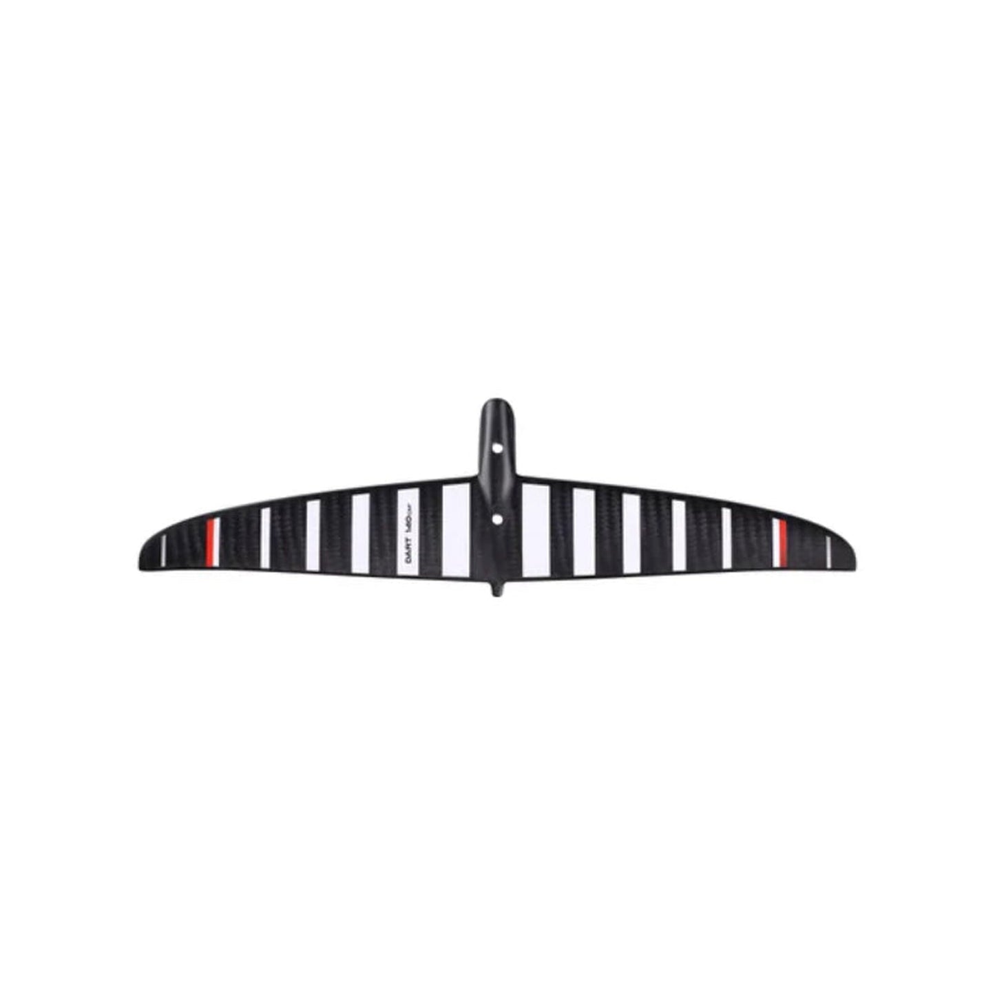 Armstrong Dart 140-Stabilizer - Stabilizers
