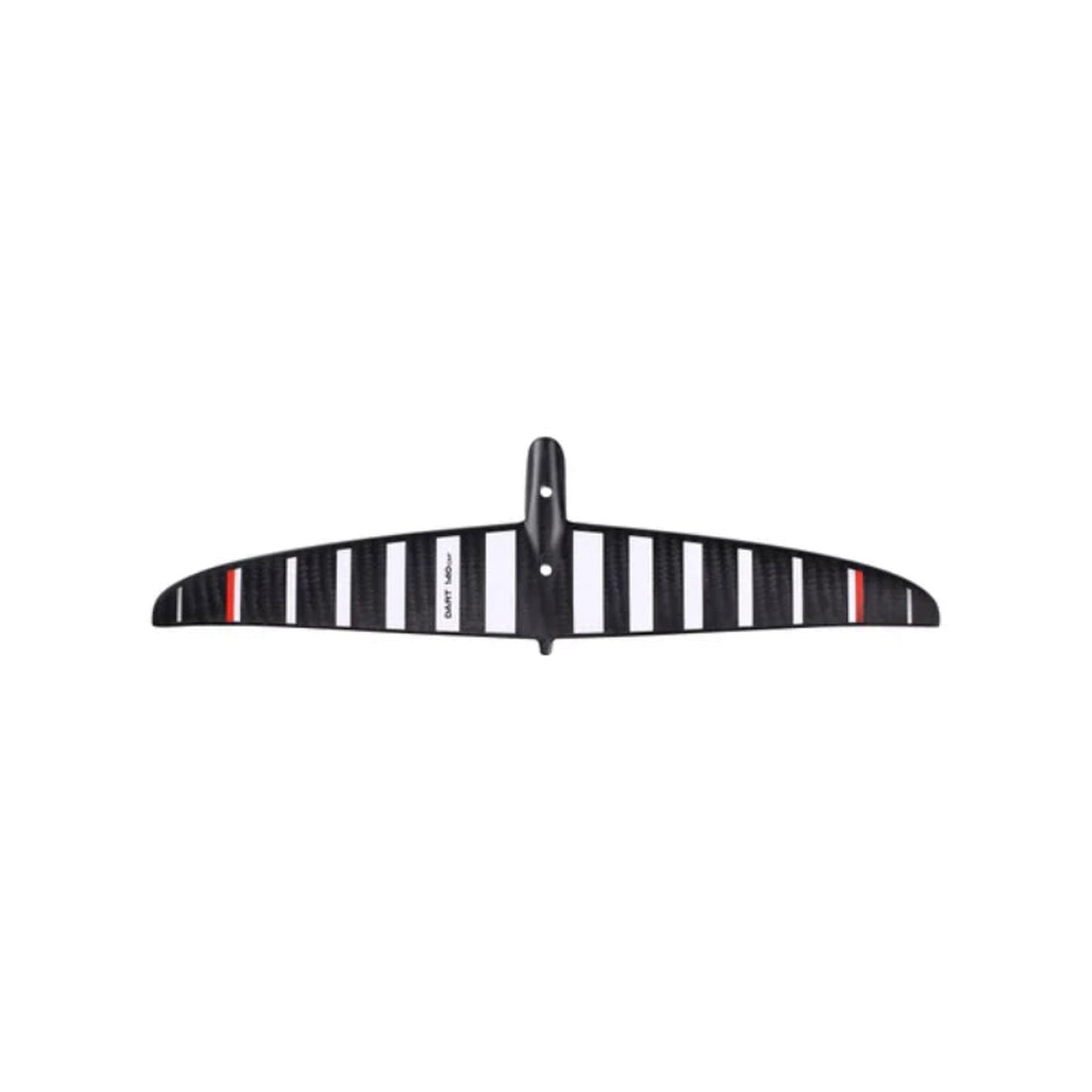 Armstrong Dart 140-Stabilizer - Stabilizers