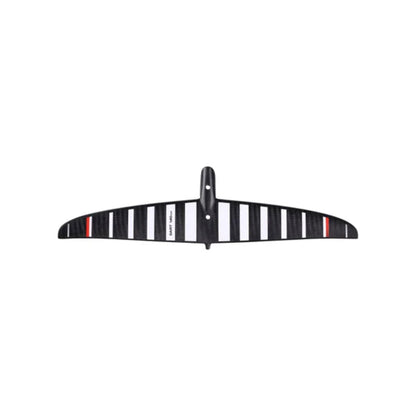 Armstrong Dart 140-Stabilizer - Stabilizers