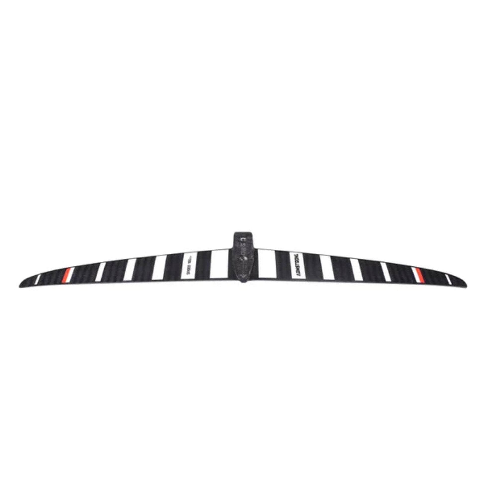 Armstrong Speed 180-Stabilizer - Stabilizers