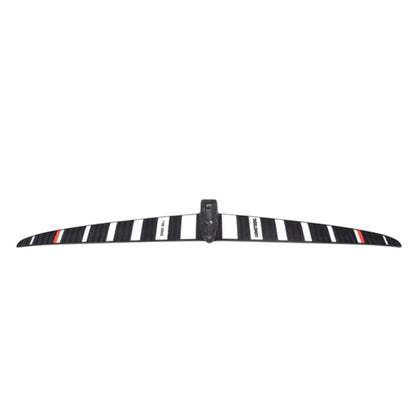 Armstrong Speed 180-Stabilizer - Stabilizers