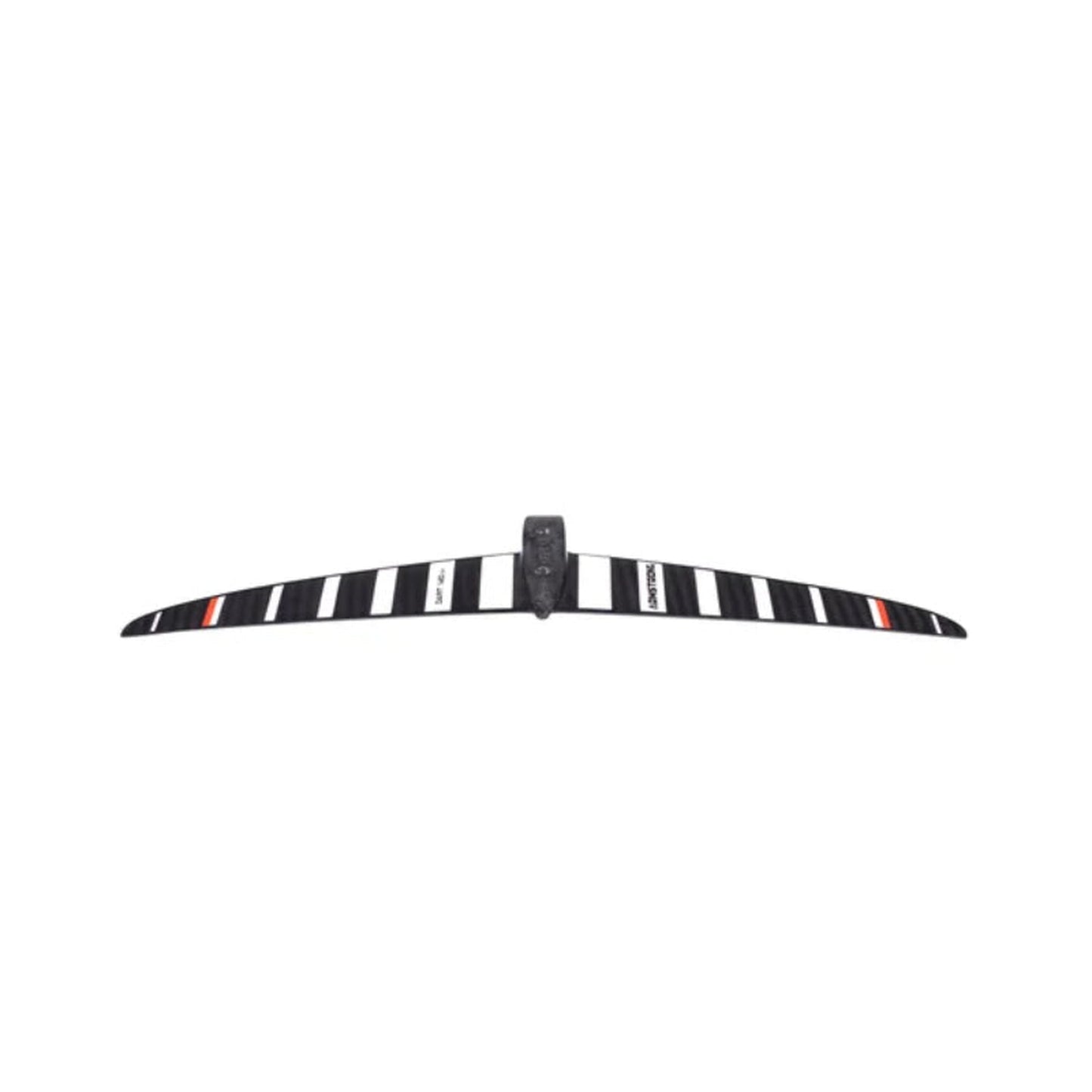 Armstrong Dart 140-Stabilizer - Stabilizers