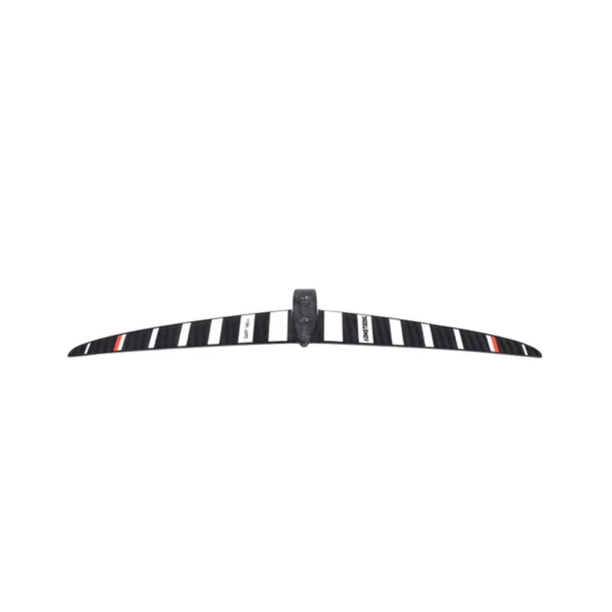 Armstrong Dart 140-Stabilizer - Stabilizers