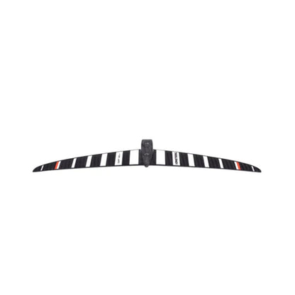 Armstrong Dart 140-Stabilizer - Stabilizers