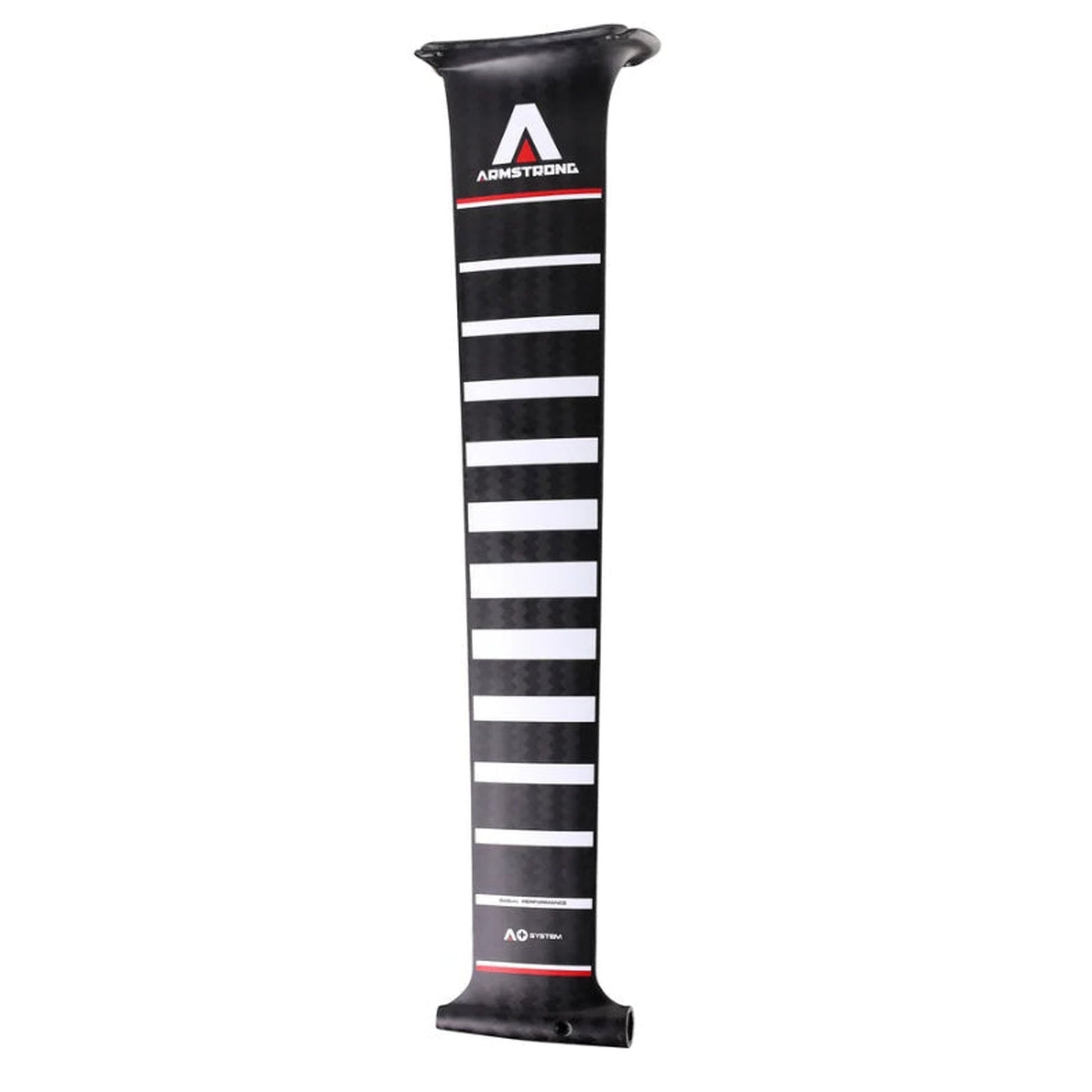 Armstrong Performance Carbon Mast - Masts