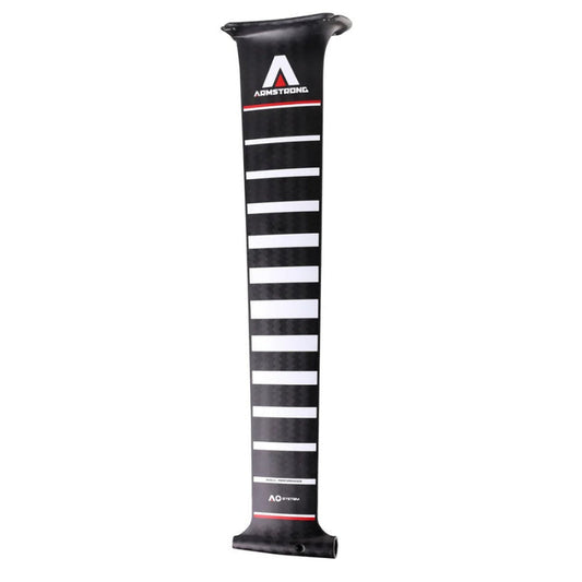 Armstrong Performance Carbon Mast - Masts