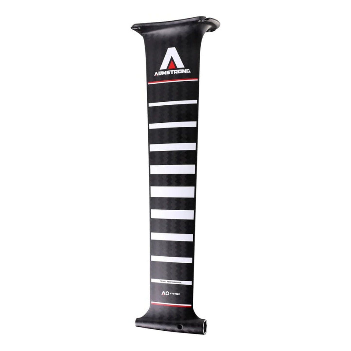 Armstrong Performance Carbon Mast - Masts
