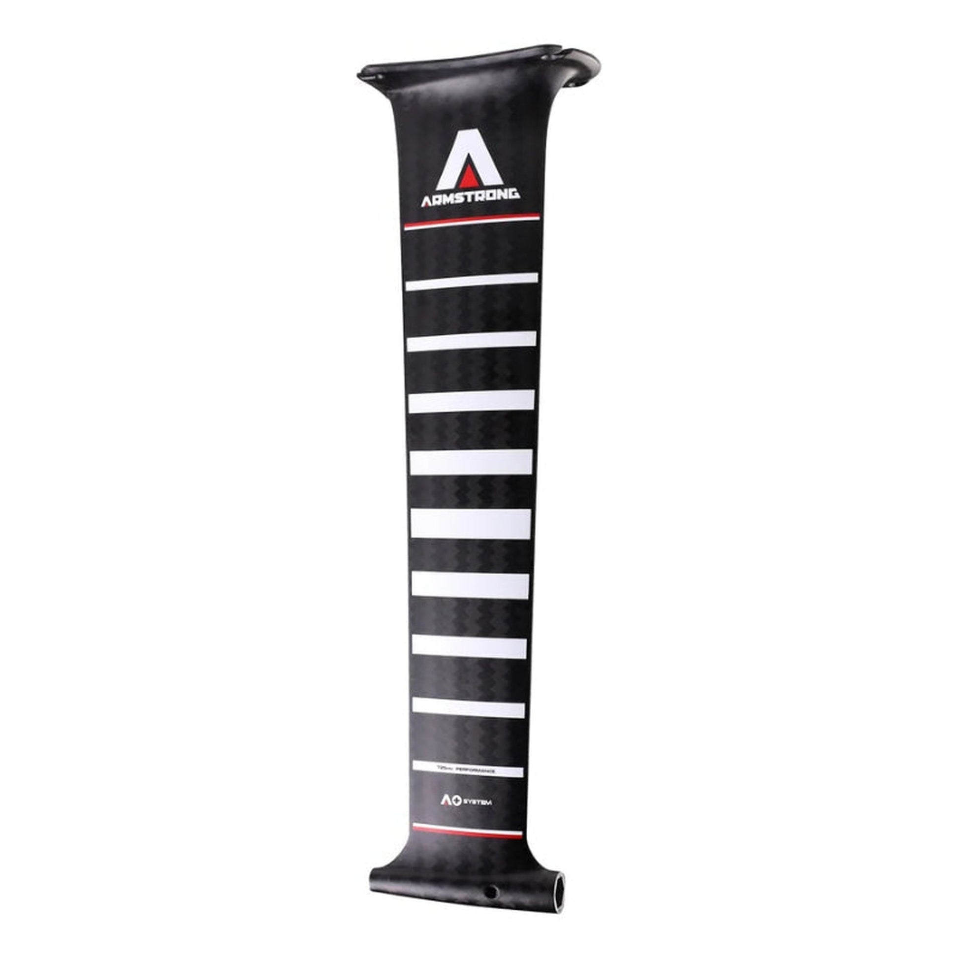 Armstrong Performance Carbon Mast - Masts