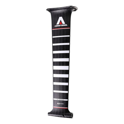 Armstrong Performance Carbon Mast - Masts