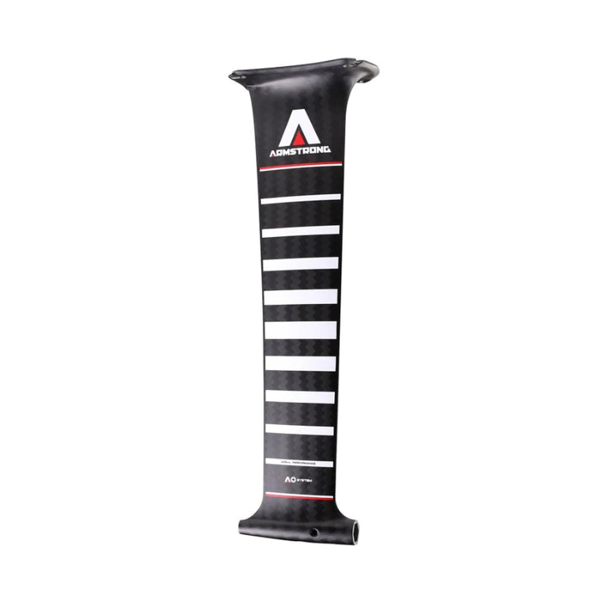Armstrong Performance Carbon Mast - Masts