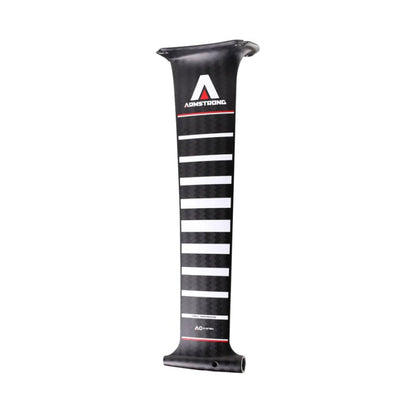 Armstrong Performance Carbon Mast - Masts