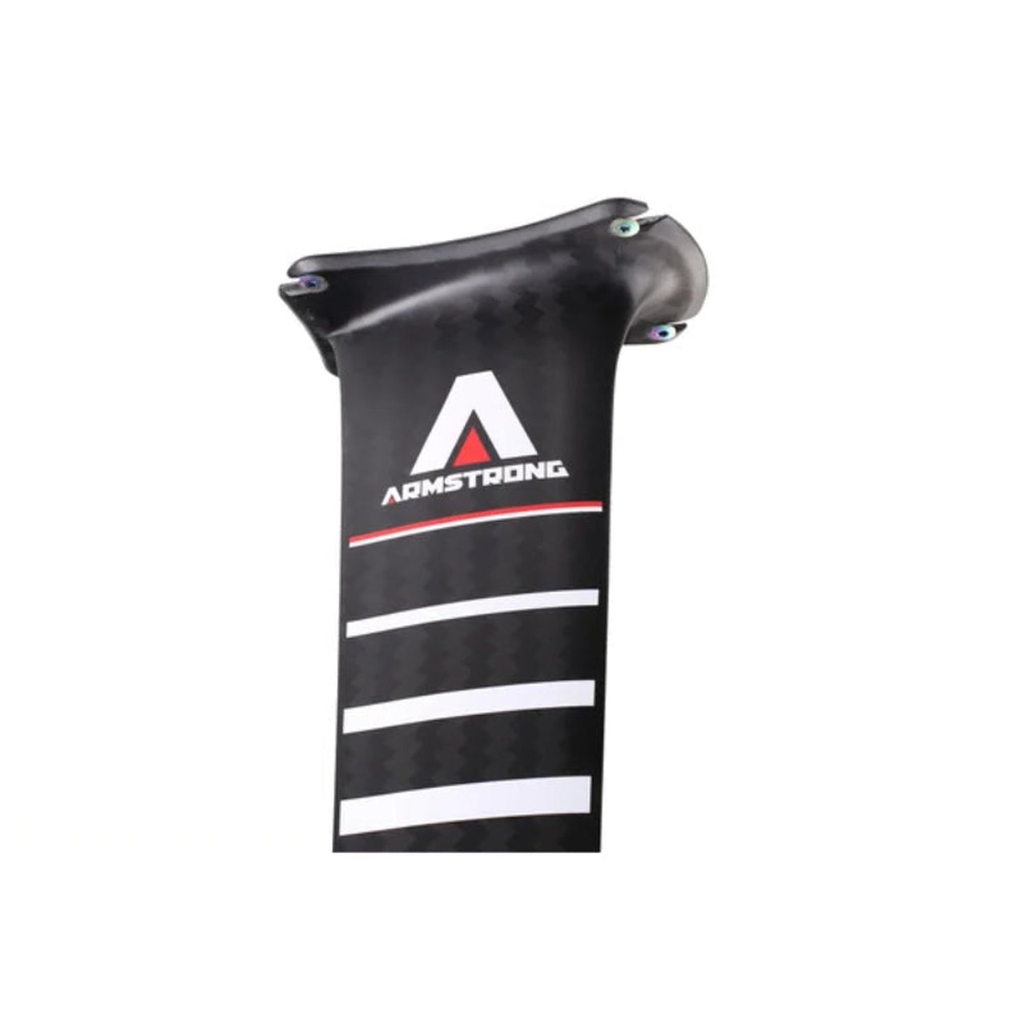 Armstrong Performance Carbon Mast - Masts