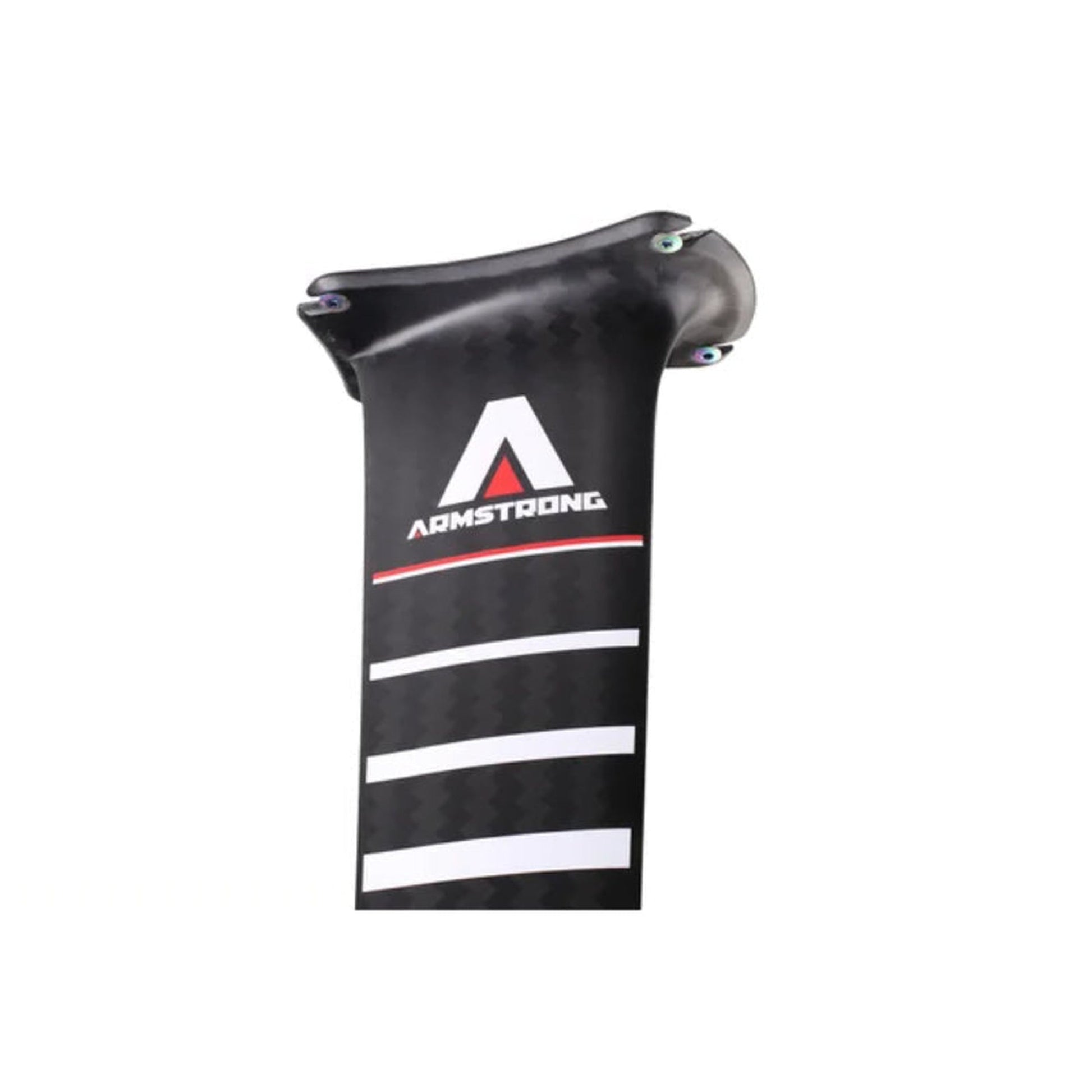 Armstrong Performance Carbon Mast - Masts