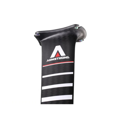 Armstrong Performance Carbon Mast - Masts