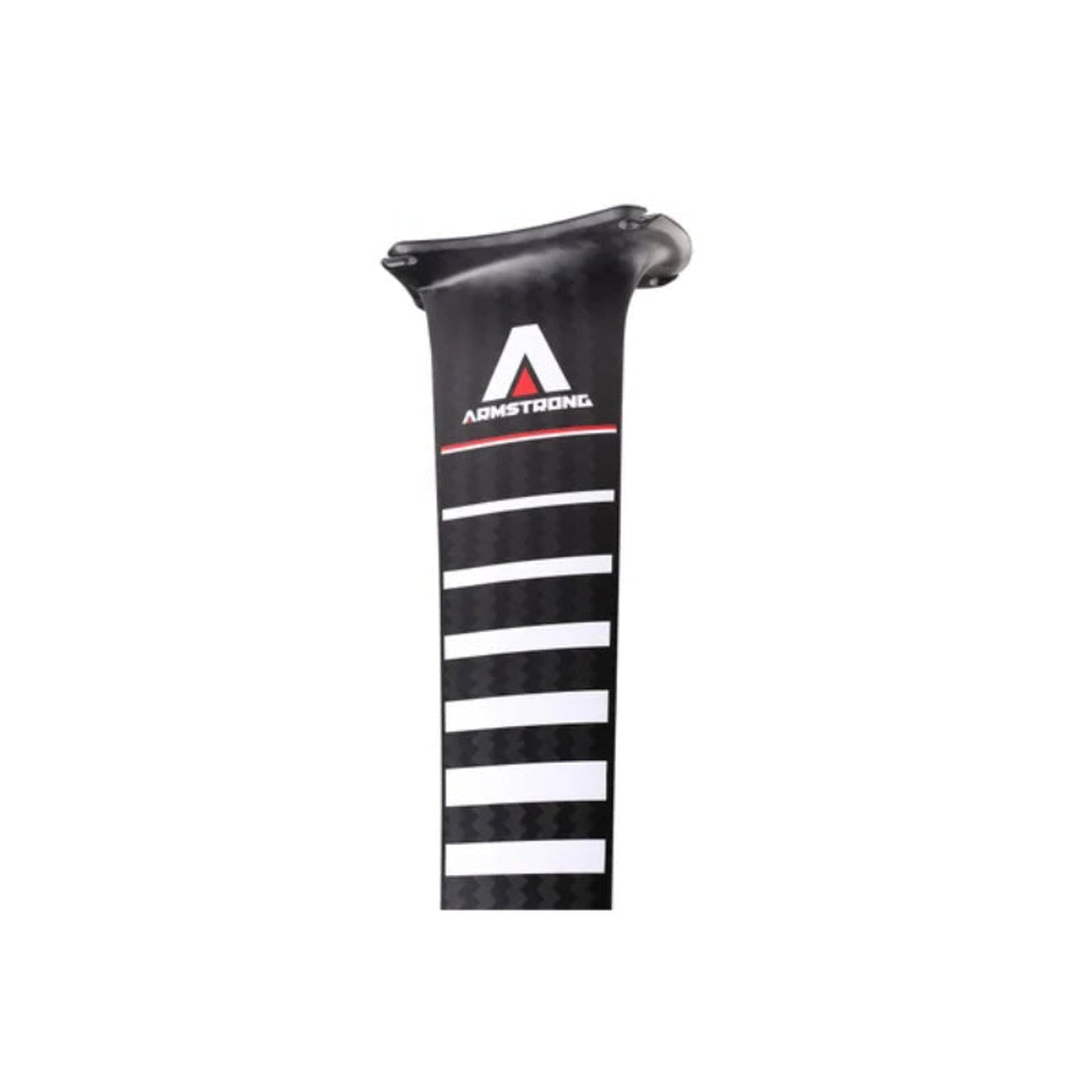 Armstrong Performance Carbon Mast - Masts