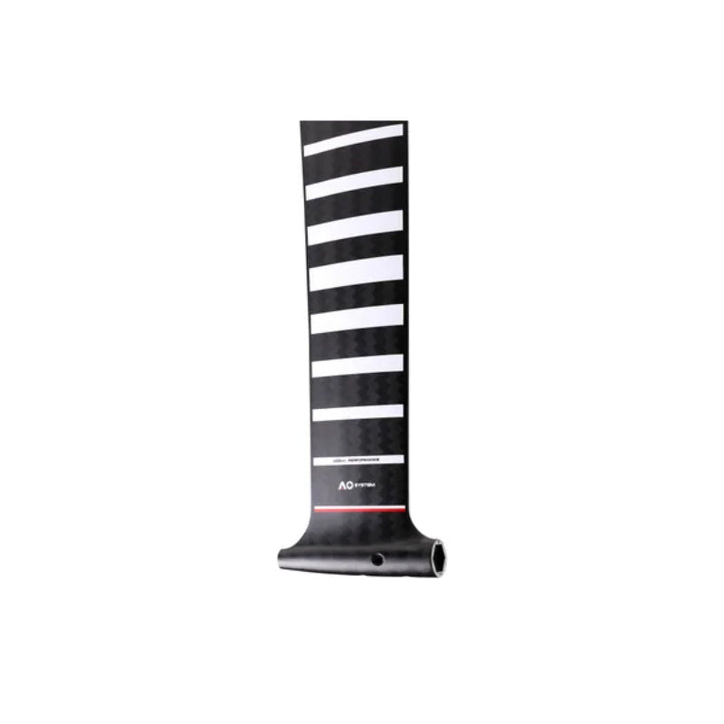 Armstrong Performance Carbon Mast - Masts
