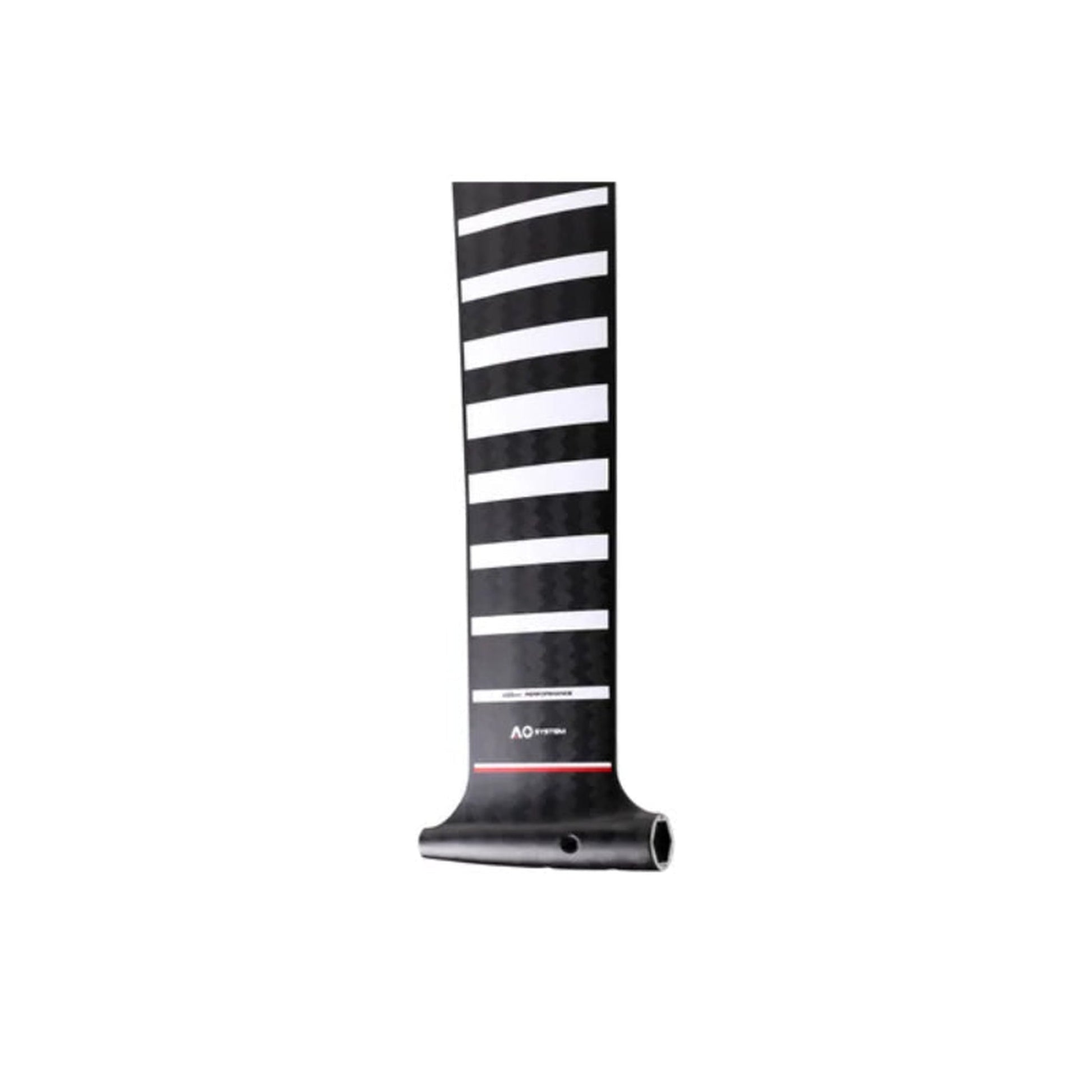 Armstrong Performance Carbon Mast - Masts