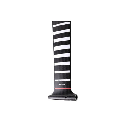Armstrong Performance Carbon Mast - Masts