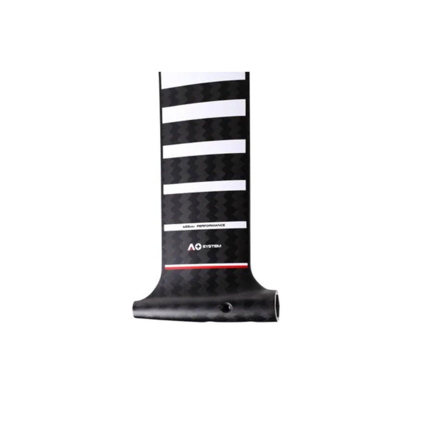 Armstrong Performance Carbon Mast - Masts