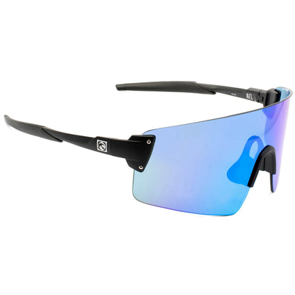 Mundaka AI1 Sunglasses - Sunglasses