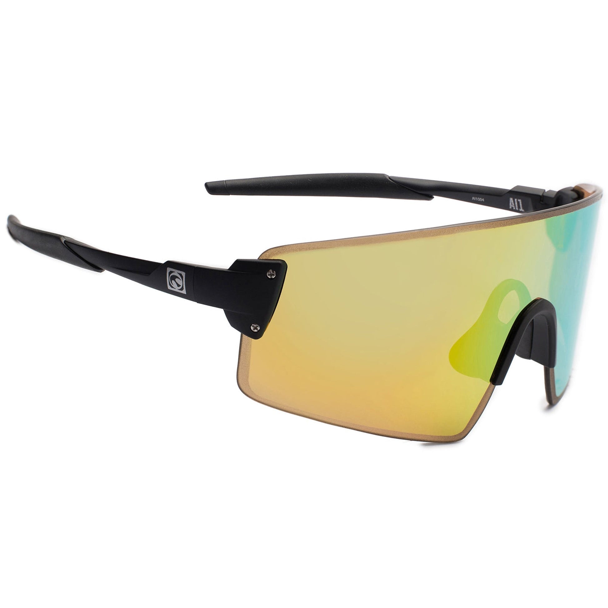 Mundaka AI1 Sunglasses - Sunglasses