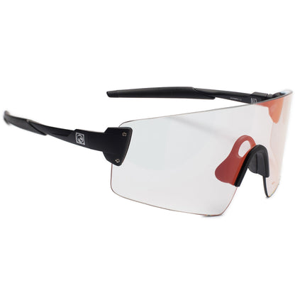 Mundaka AI1 Sunglasses - Sunglasses