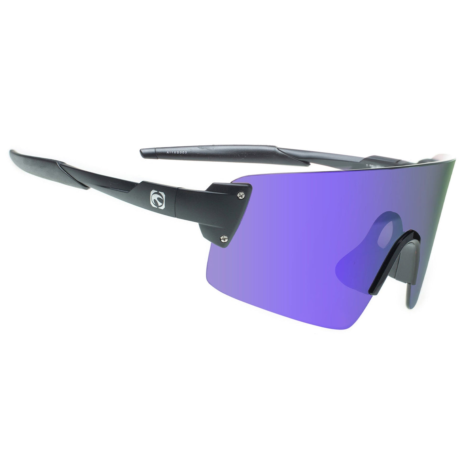 Mundaka AI1 Sunglasses - Sunglasses