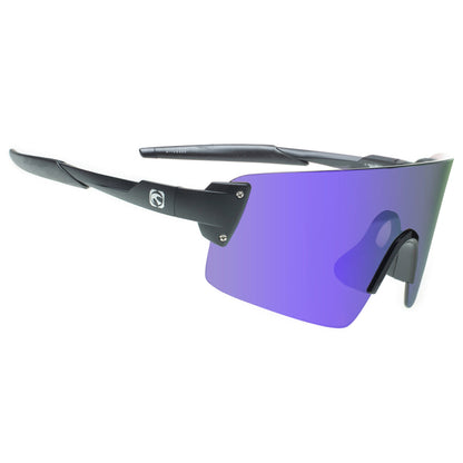 Mundaka AI1 Sunglasses - Sunglasses