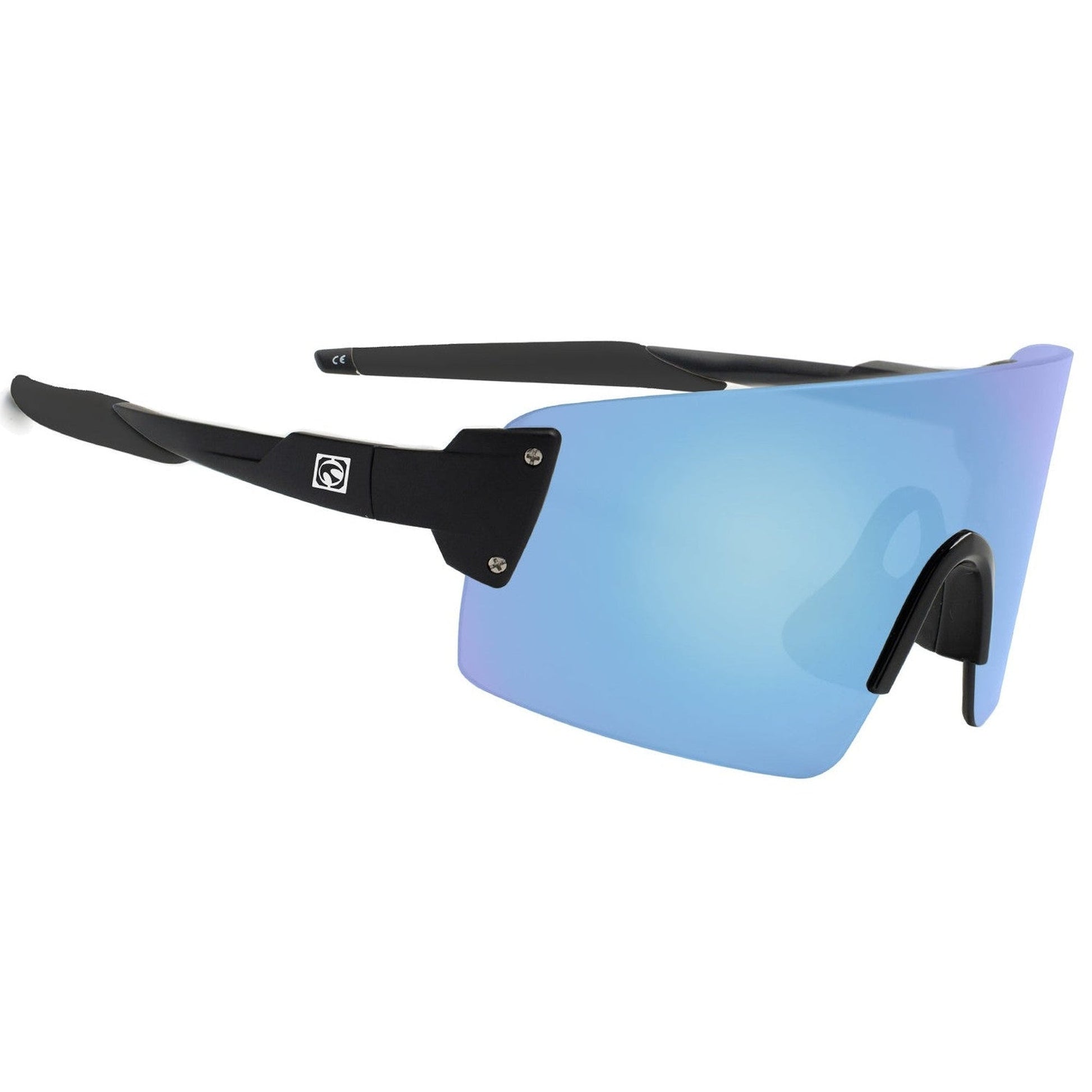 Mundaka AI1XS Sunglasses - Sunglasses