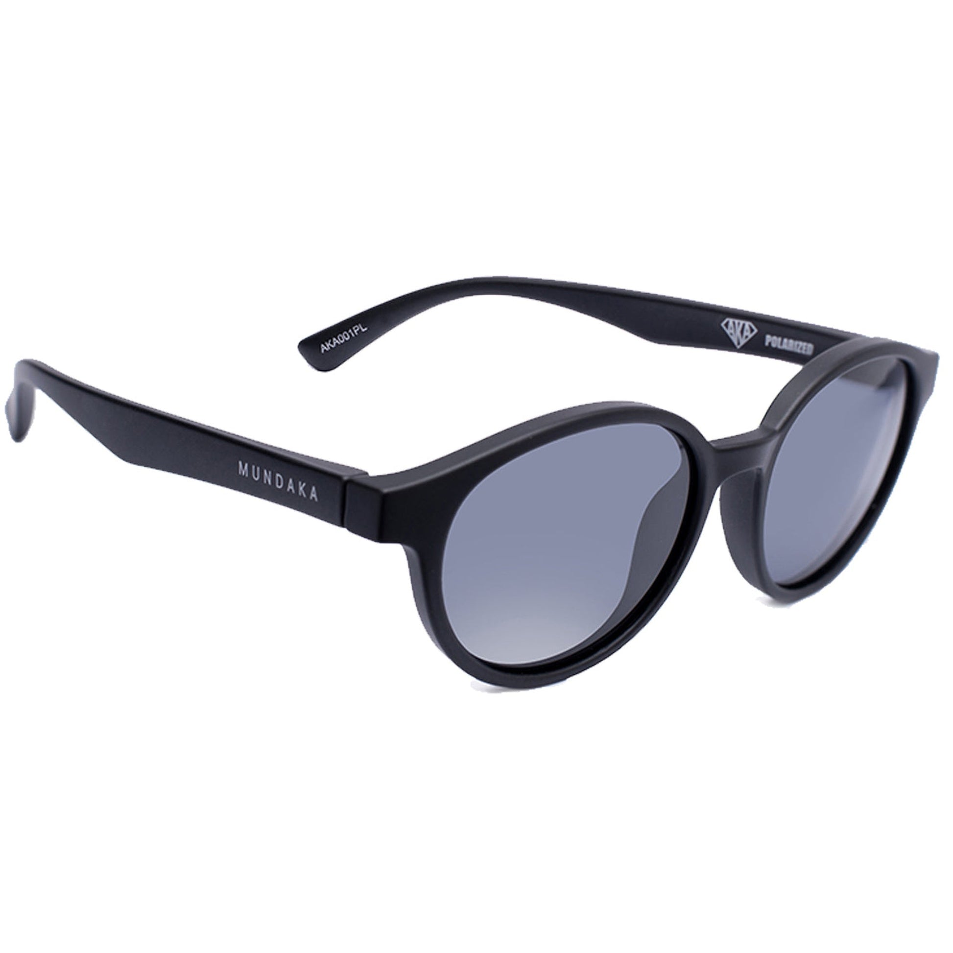 Mundaka AKA Polarized Sunglasses - Sunglasses